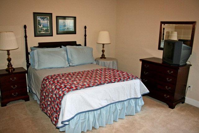 124 Colleton Dr, Athens, GA 30606 photo 18