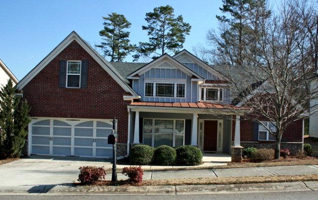 124 Colleton Dr, Athens, GA 30606 photo 1