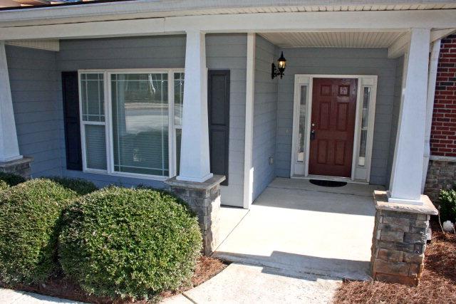 124 Colleton Dr, Athens, GA 30606 photo 2