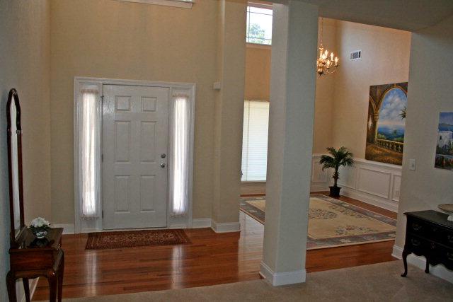 124 Colleton Dr, Athens, GA 30606 photo 3