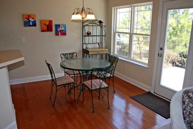 124 Colleton Dr, Athens, GA 30606 photo 8