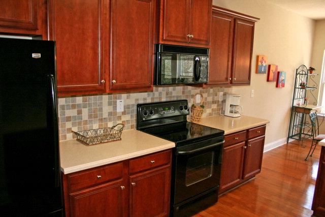 124 Colleton Dr, Athens, GA 30606 photo 12