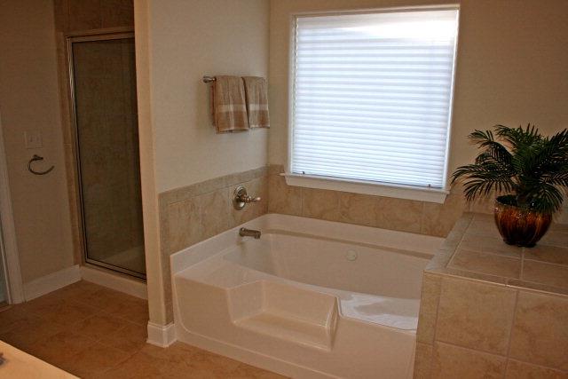 124 Colleton Dr, Athens, GA 30606 photo 16