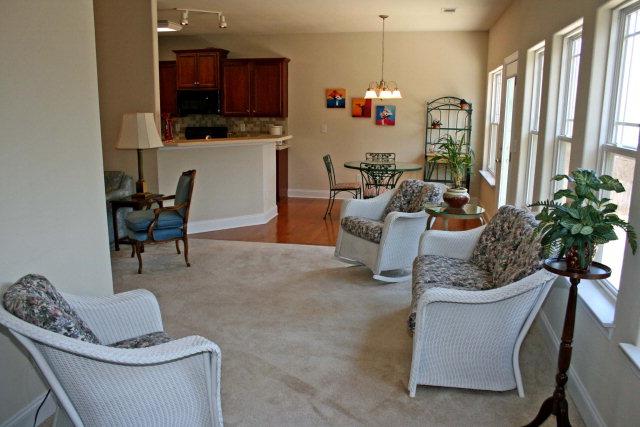 124 Colleton Dr, Athens, GA 30606 photo 7