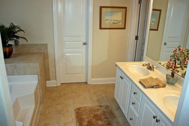 124 Colleton Dr, Athens, GA 30606 photo 15