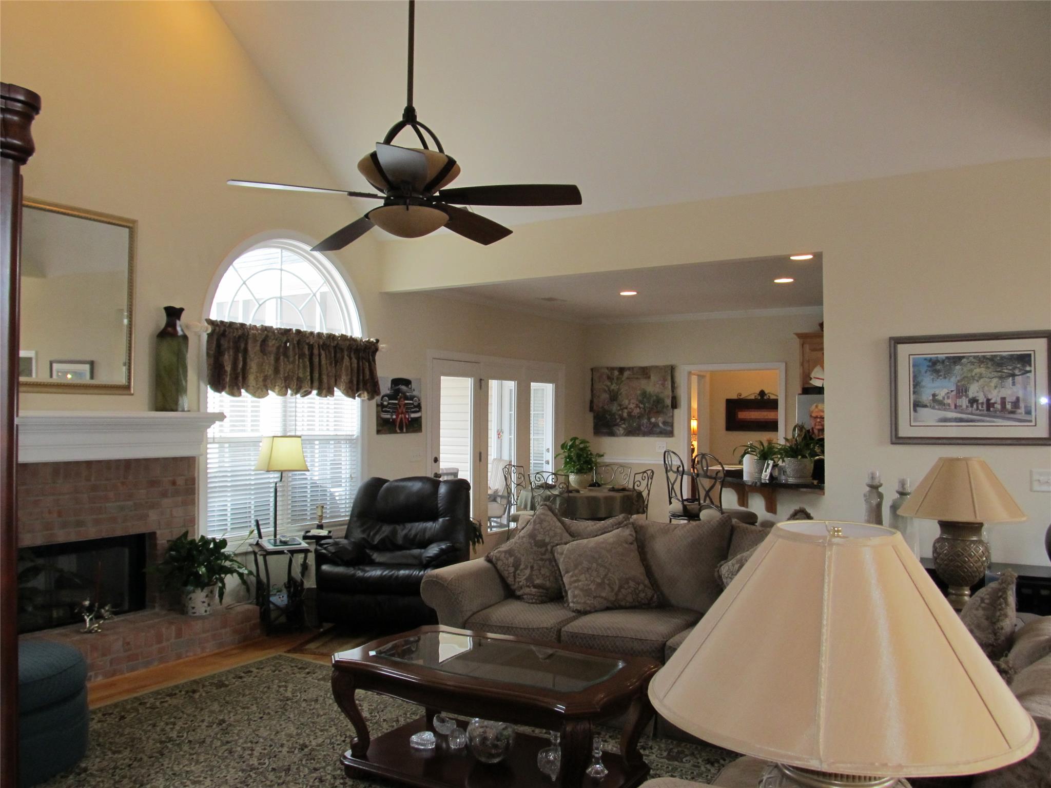 321 Station Dr, Pendergrass, GA 30567 photo 7