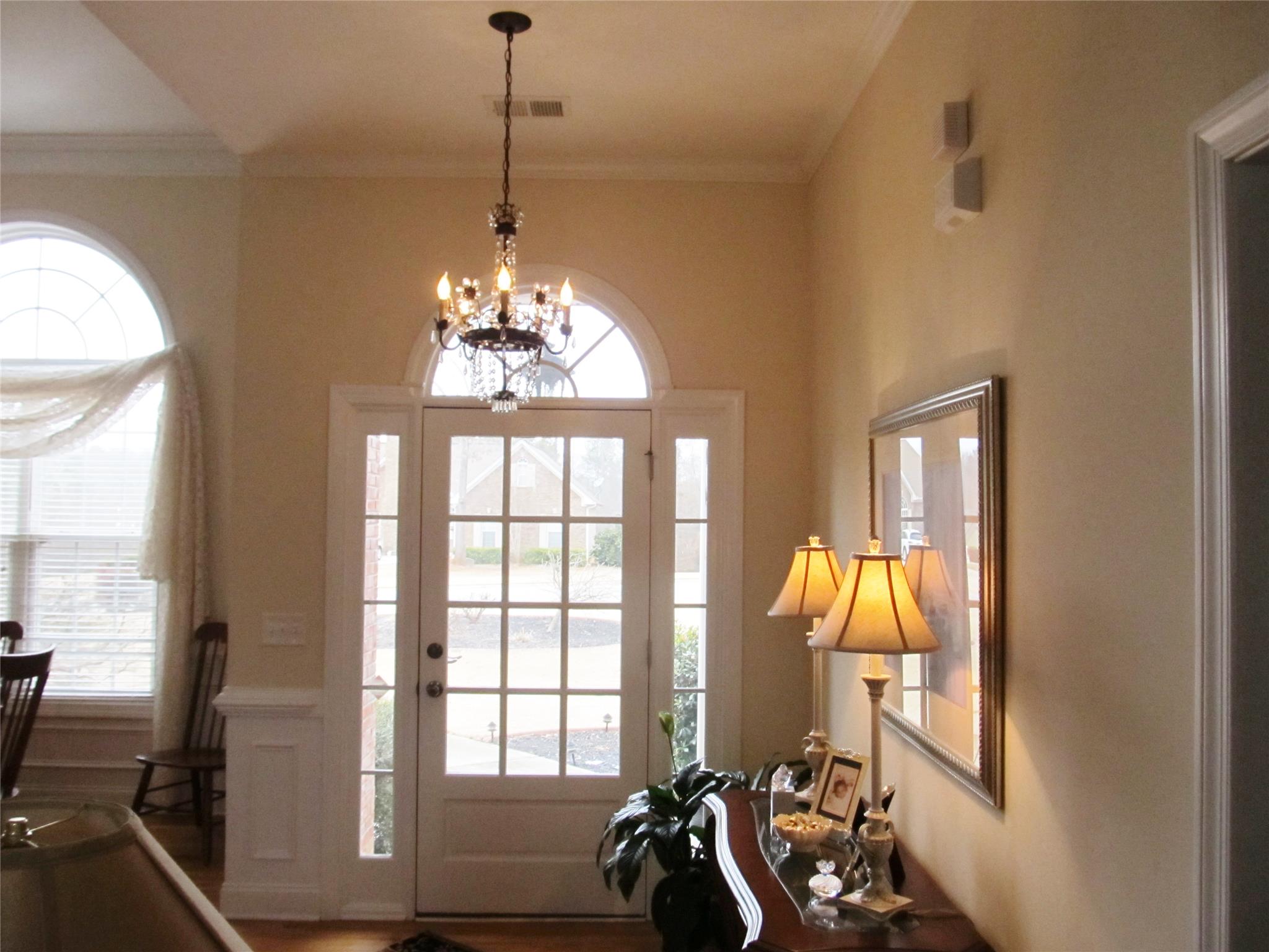 321 Station Dr, Pendergrass, GA 30567 photo 5