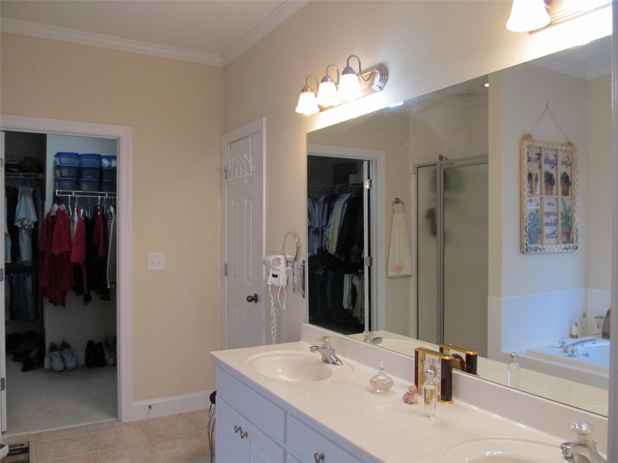 321 Station Dr, Pendergrass, GA 30567 photo 12