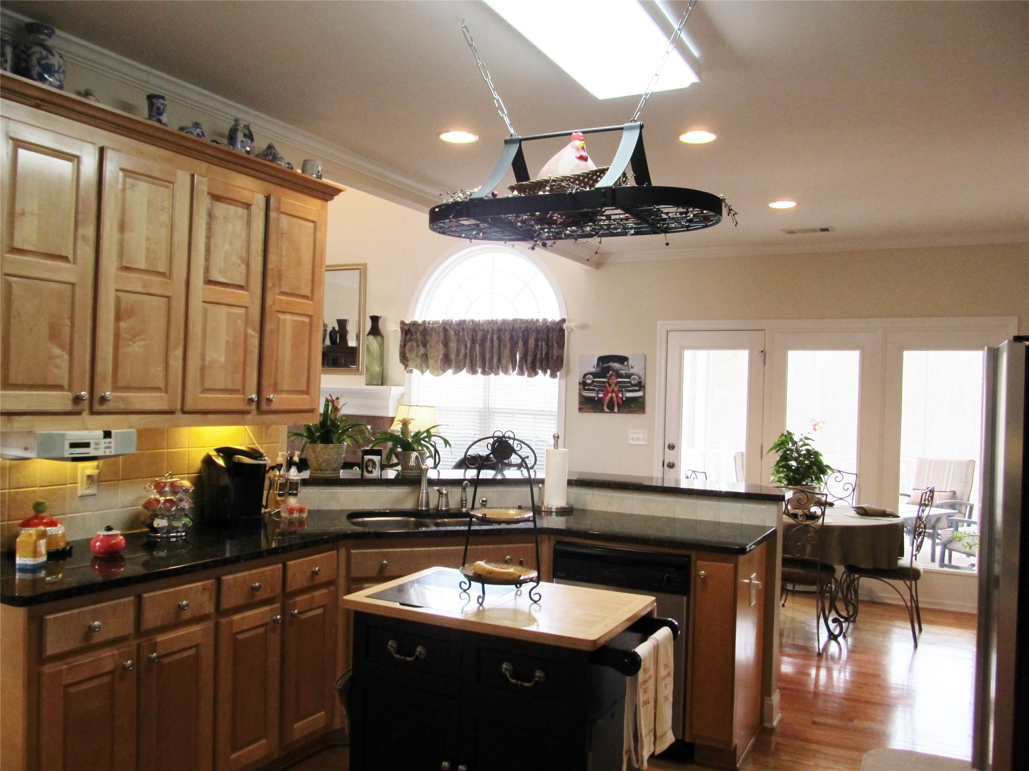 321 Station Dr, Pendergrass, GA 30567 photo 2