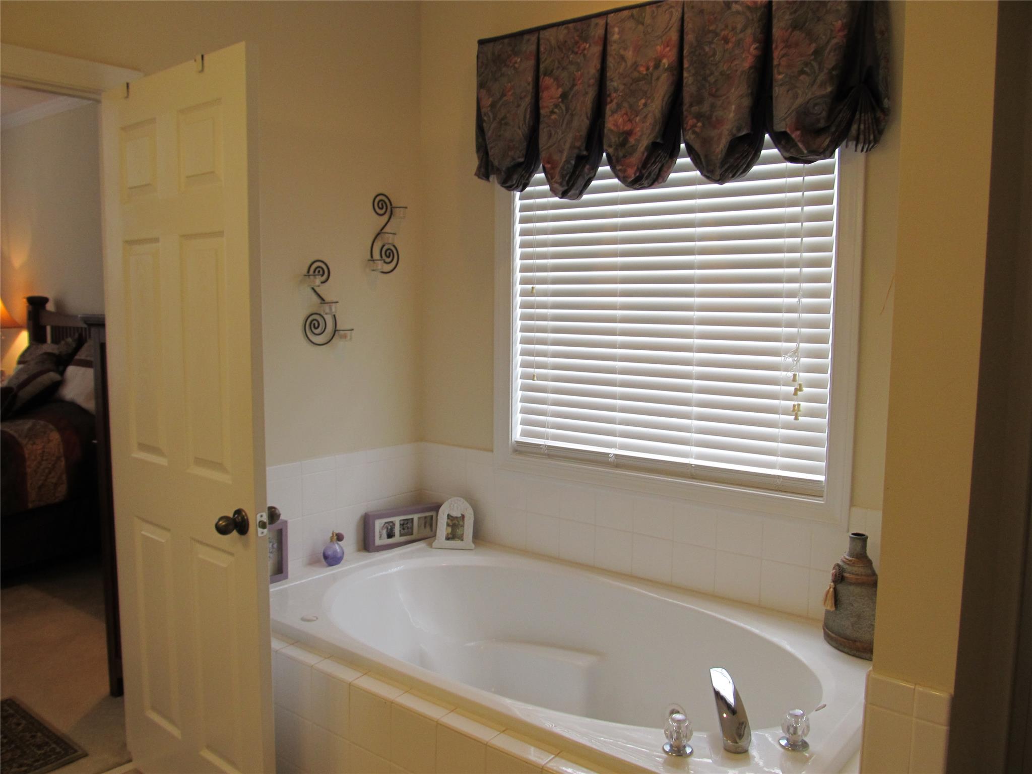 321 Station Dr, Pendergrass, GA 30567 photo 13