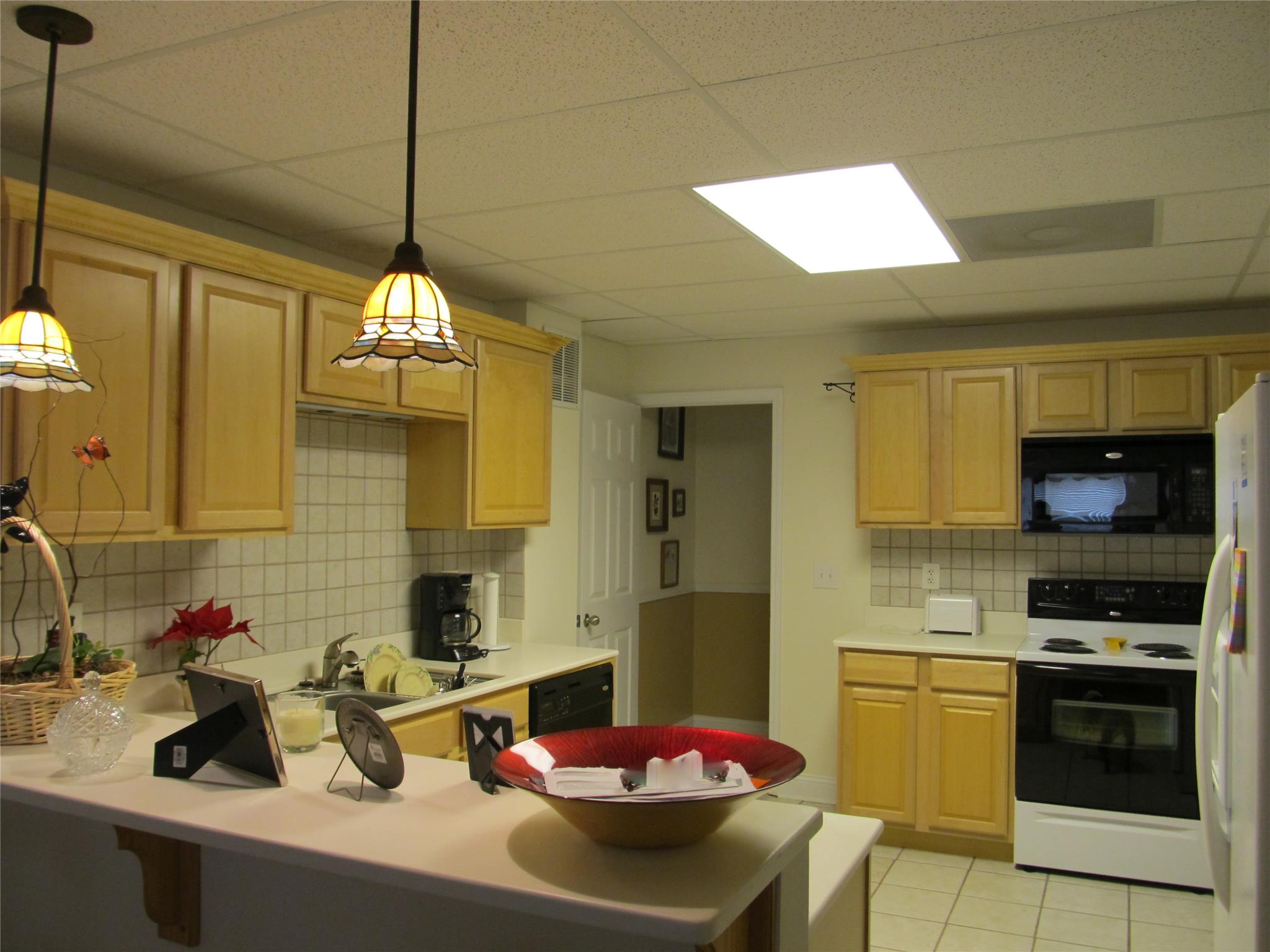 321 Station Dr, Pendergrass, GA 30567 photo 18