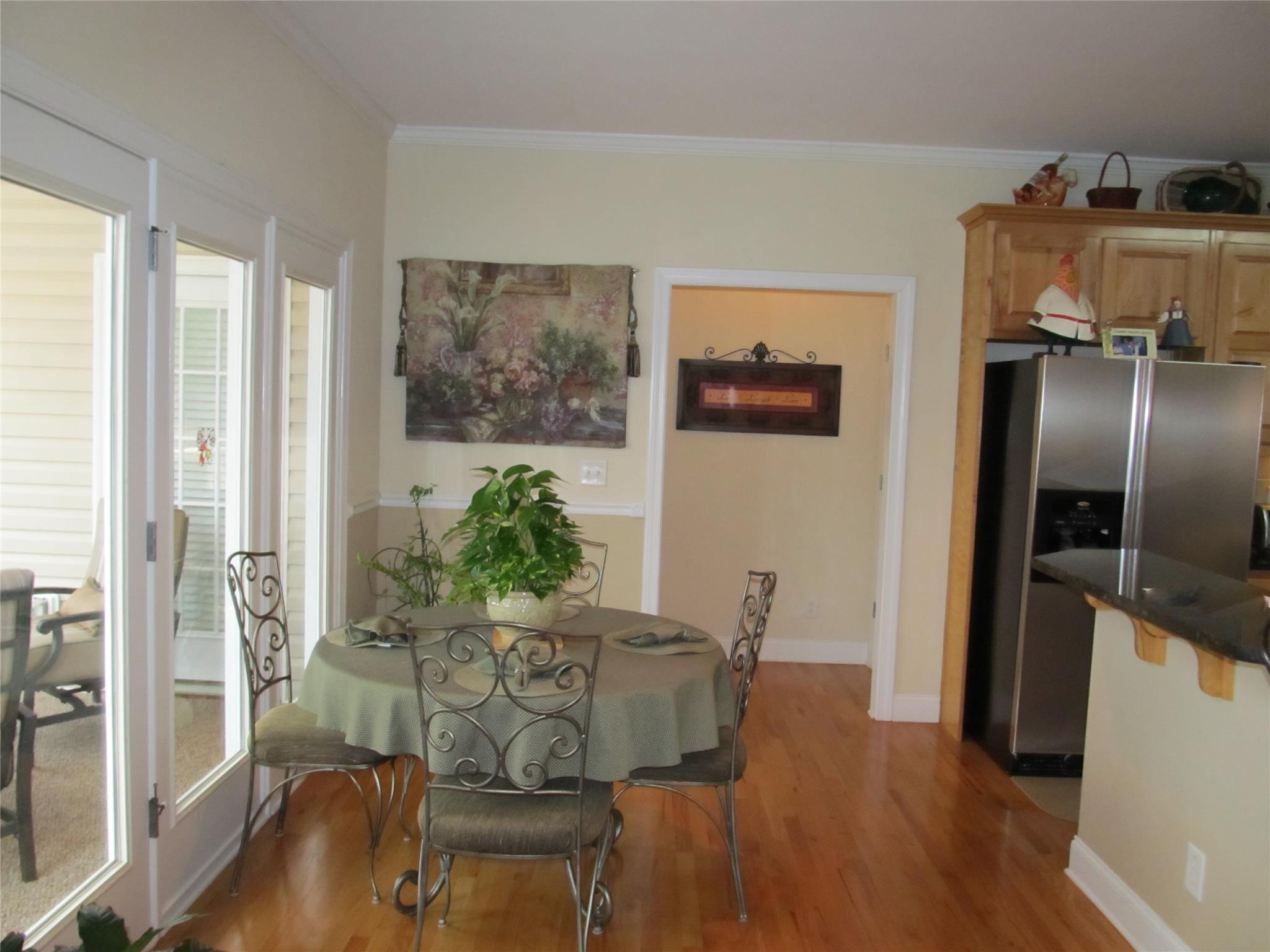 321 Station Dr, Pendergrass, GA 30567 photo 6