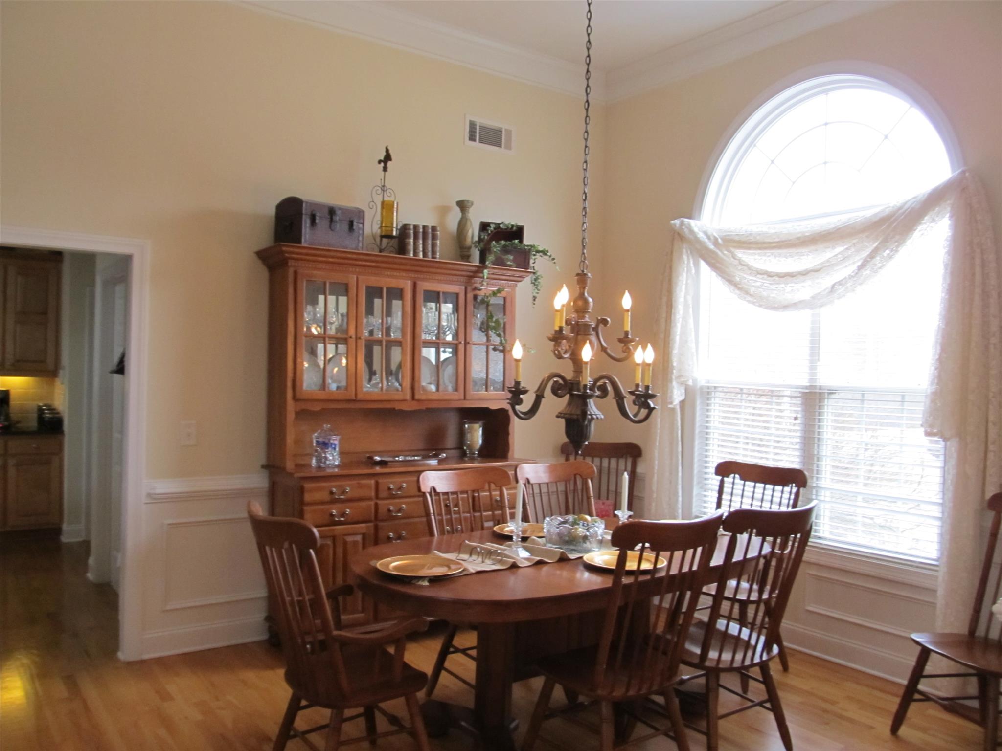 321 Station Dr, Pendergrass, GA 30567 photo 4