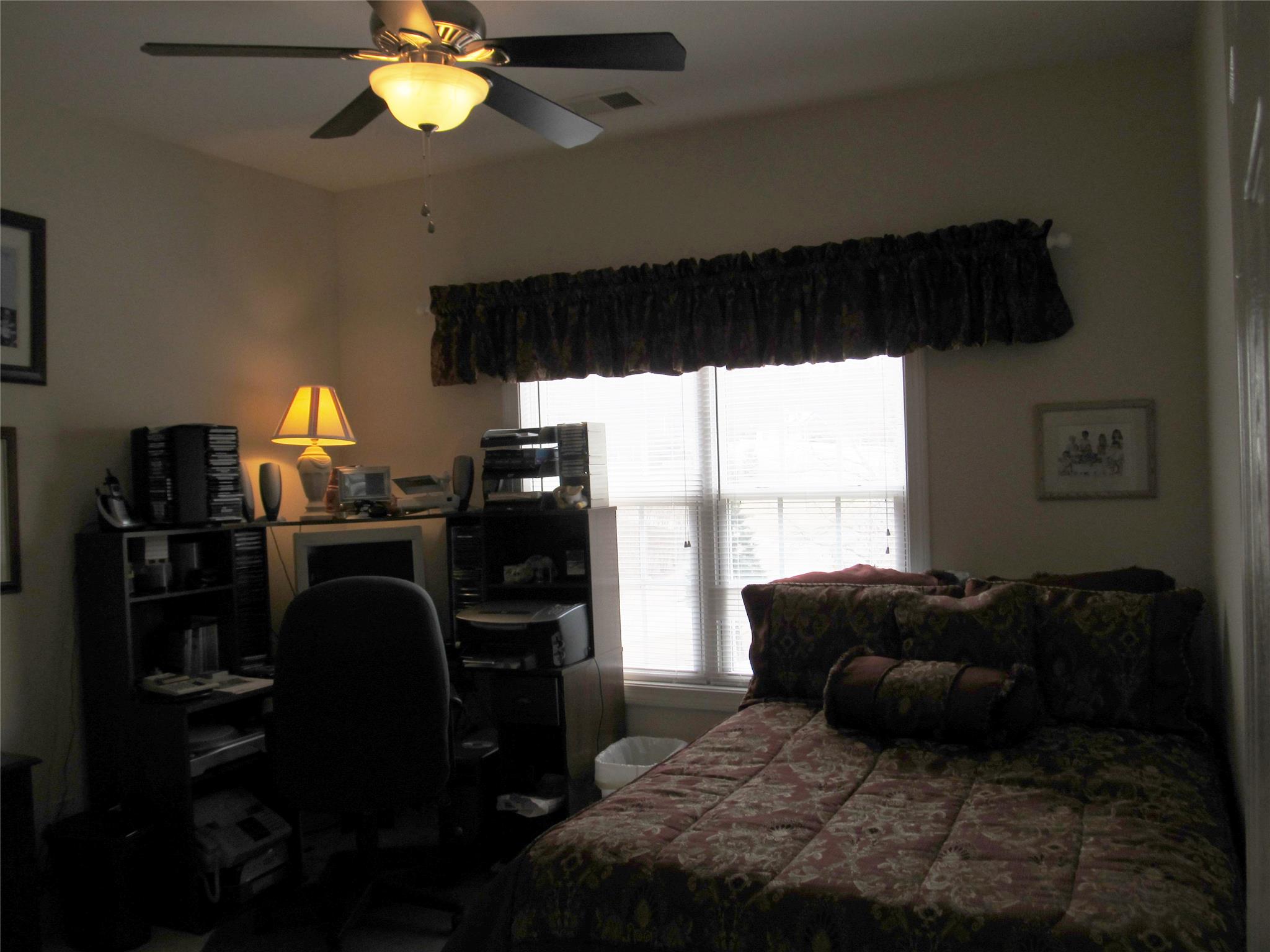 321 Station Dr, Pendergrass, GA 30567 photo 16
