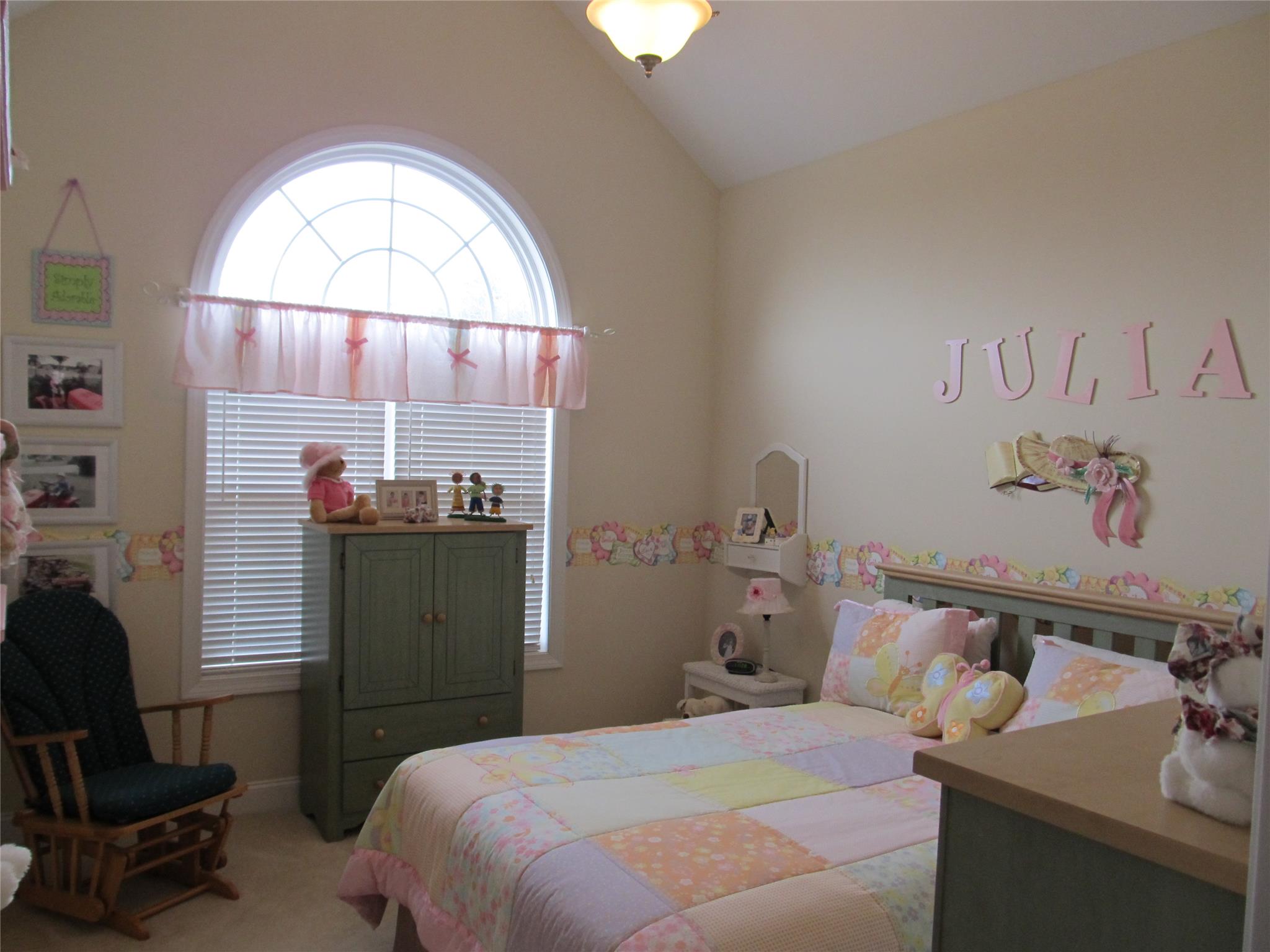321 Station Dr, Pendergrass, GA 30567 photo 15