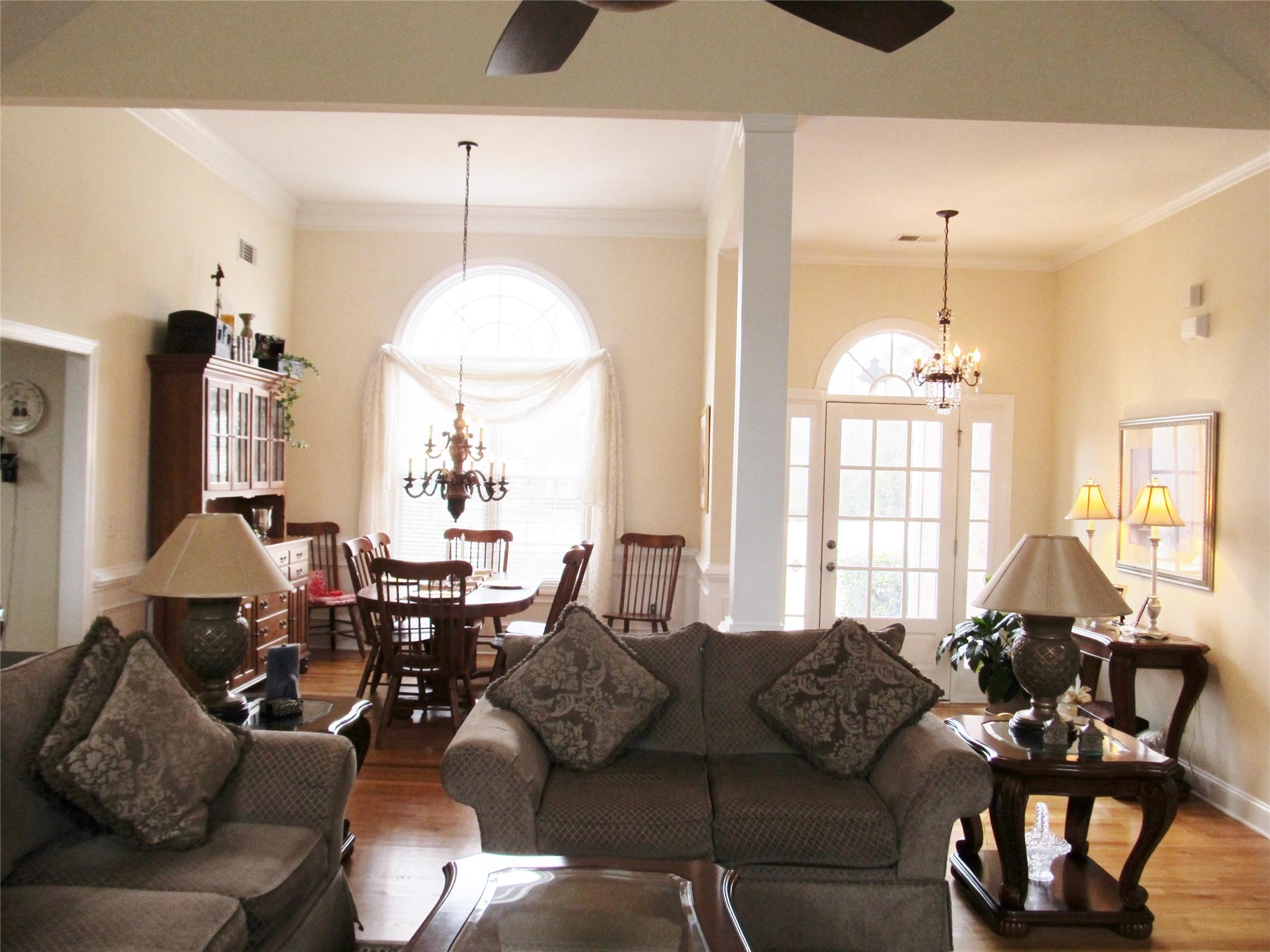 321 Station Dr, Pendergrass, GA 30567 photo 8
