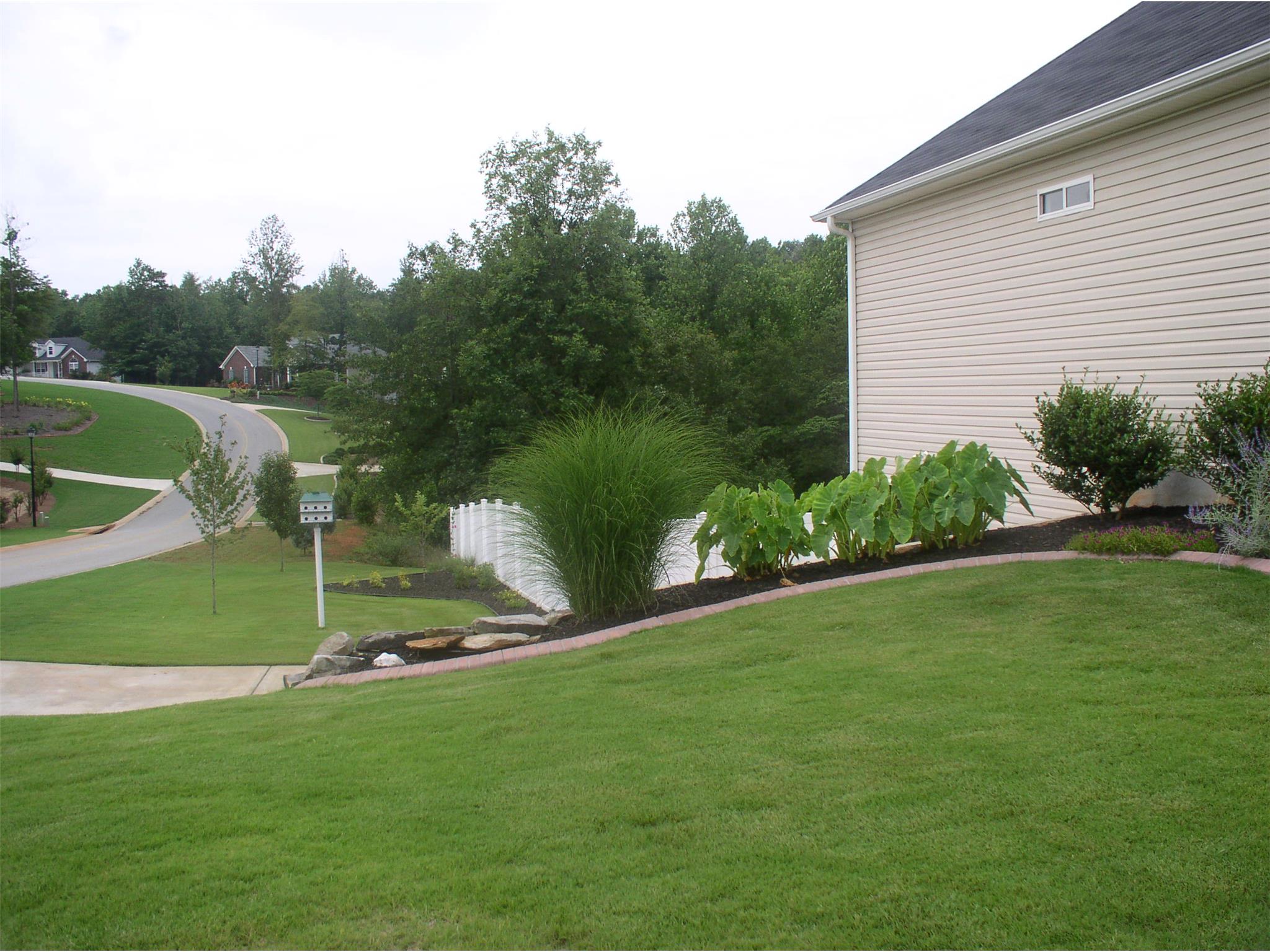 321 Station Dr, Pendergrass, GA 30567 photo 24
