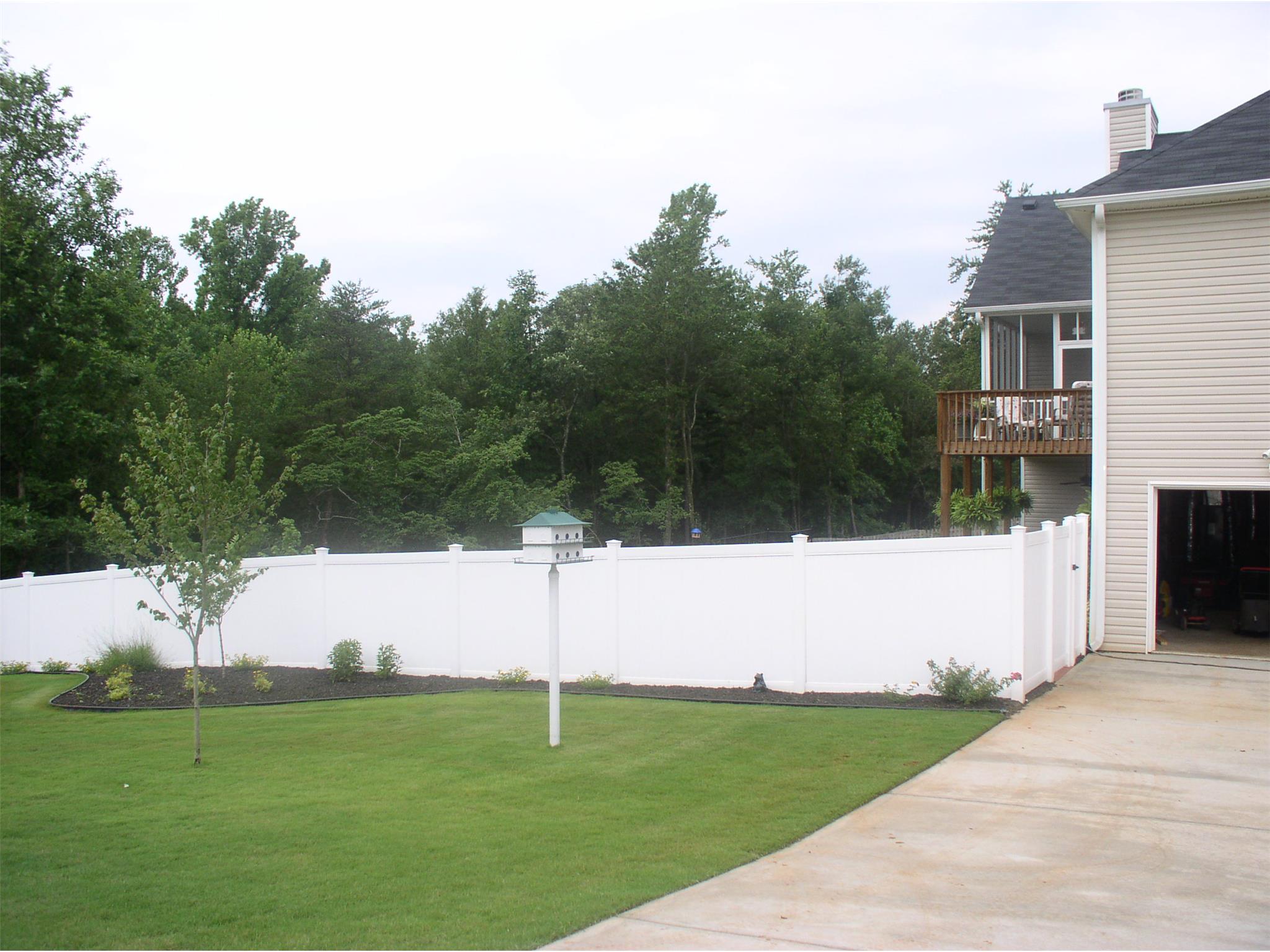 321 Station Dr, Pendergrass, GA 30567 photo 23