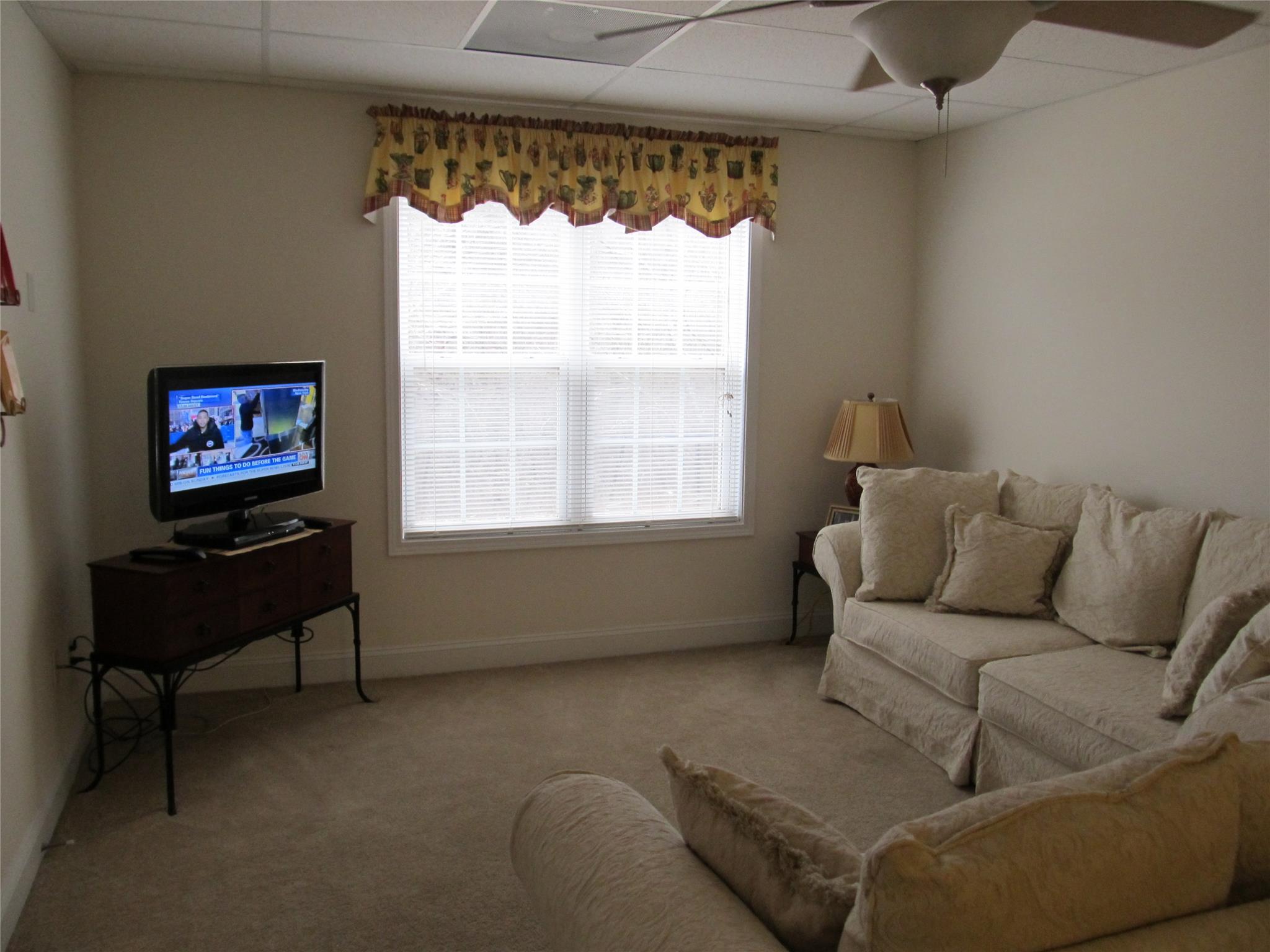 321 Station Dr, Pendergrass, GA 30567 photo 19