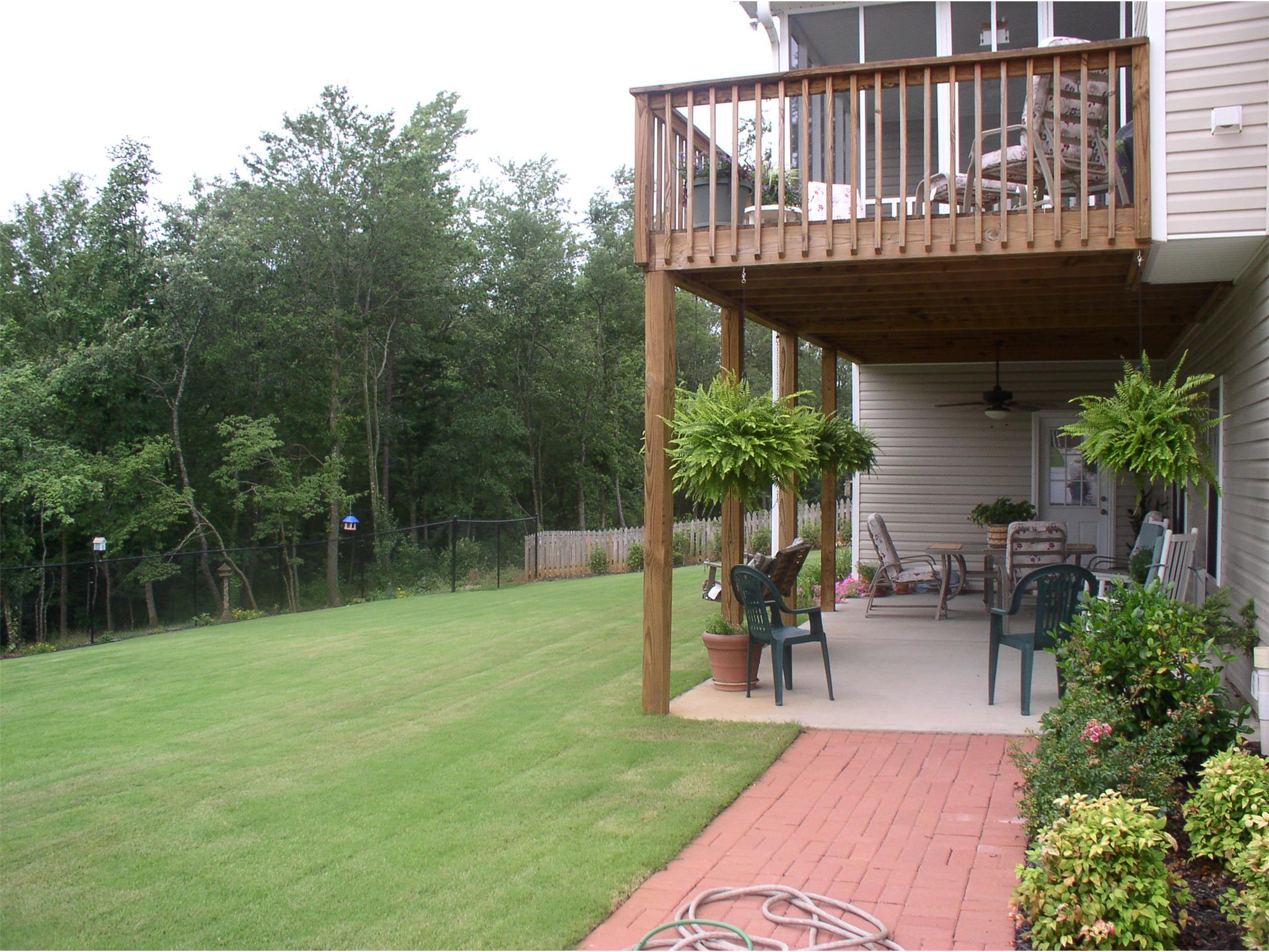 321 Station Dr, Pendergrass, GA 30567 photo 25