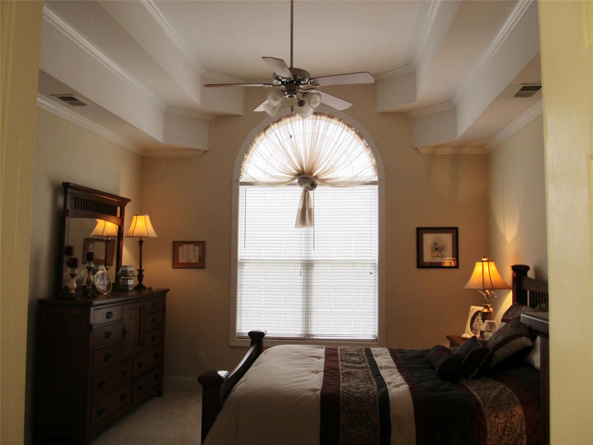 321 Station Dr, Pendergrass, GA 30567 photo 11