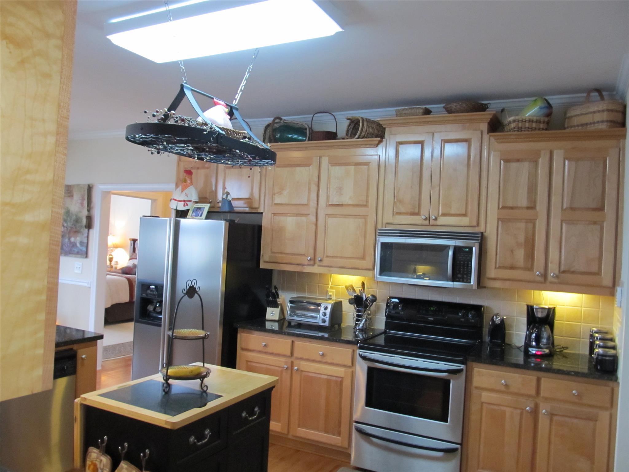 321 Station Dr, Pendergrass, GA 30567 photo 3