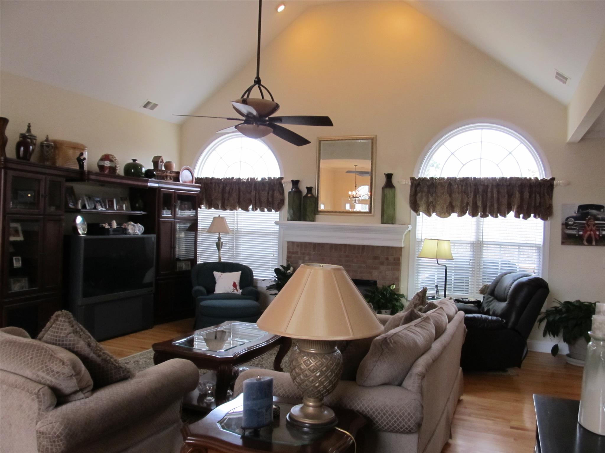 321 Station Dr, Pendergrass, GA 30567 photo 9