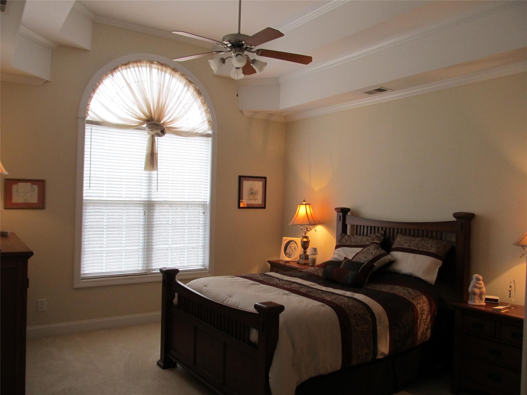 321 Station Dr, Pendergrass, GA 30567 photo 10