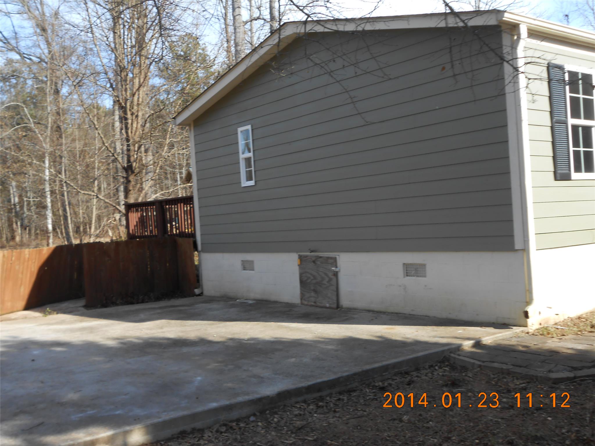 950 Elder Rd, Griffin, GA 30223 photo 2