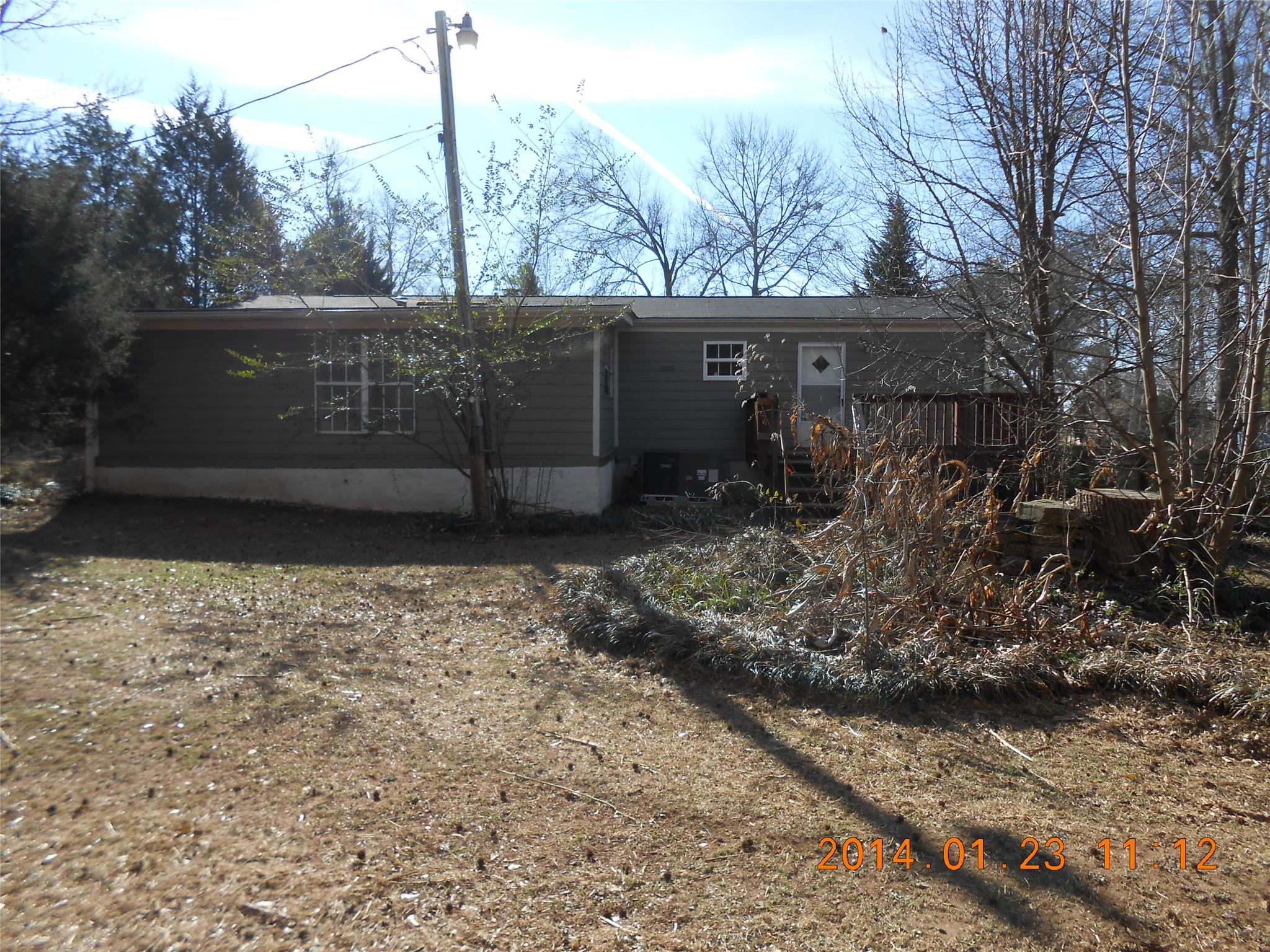 950 Elder Rd, Griffin, GA 30223 photo 3