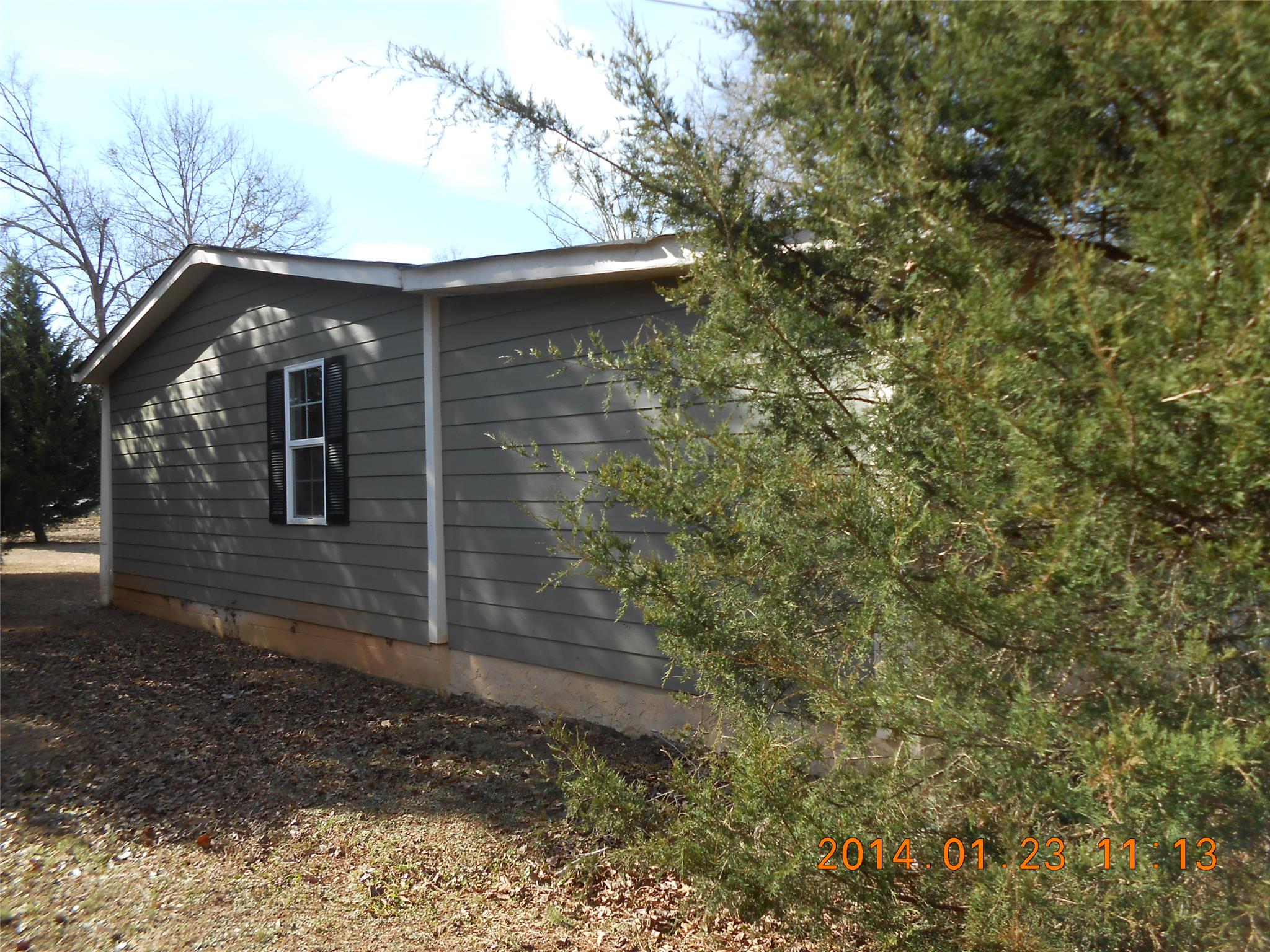 950 Elder Rd, Griffin, GA 30223 photo 4