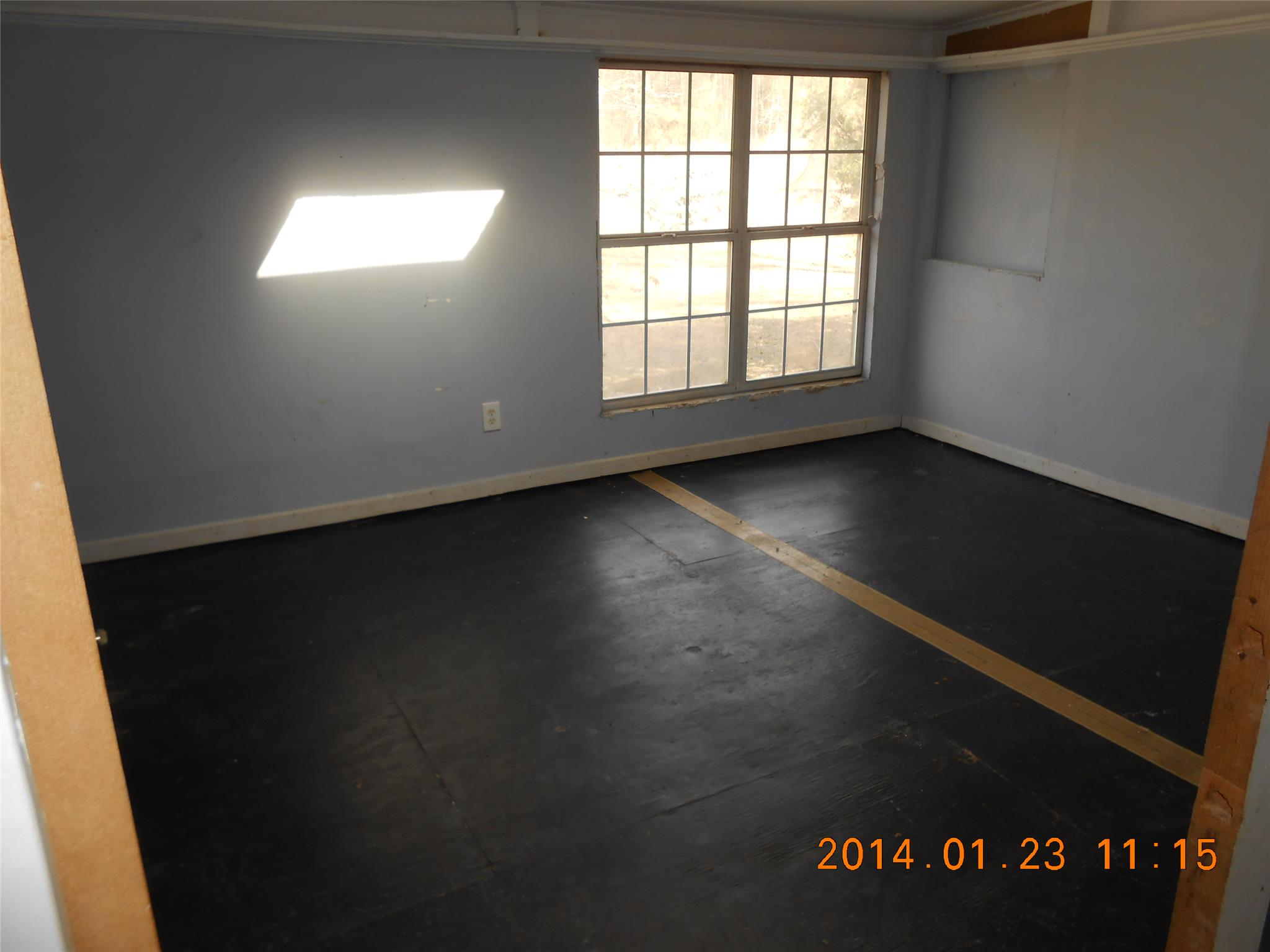 950 Elder Rd, Griffin, GA 30223 photo 6