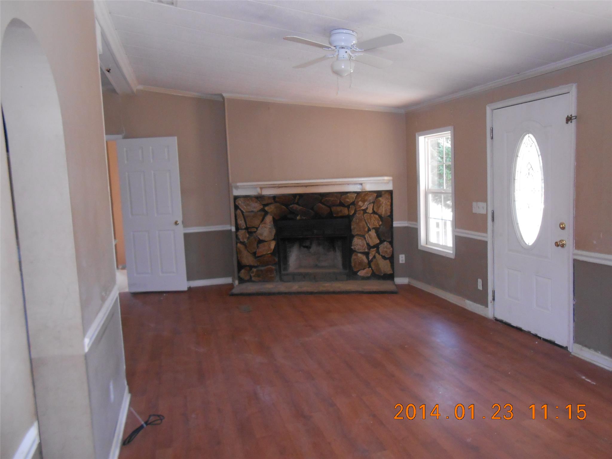 950 Elder Rd, Griffin, GA 30223 photo 5
