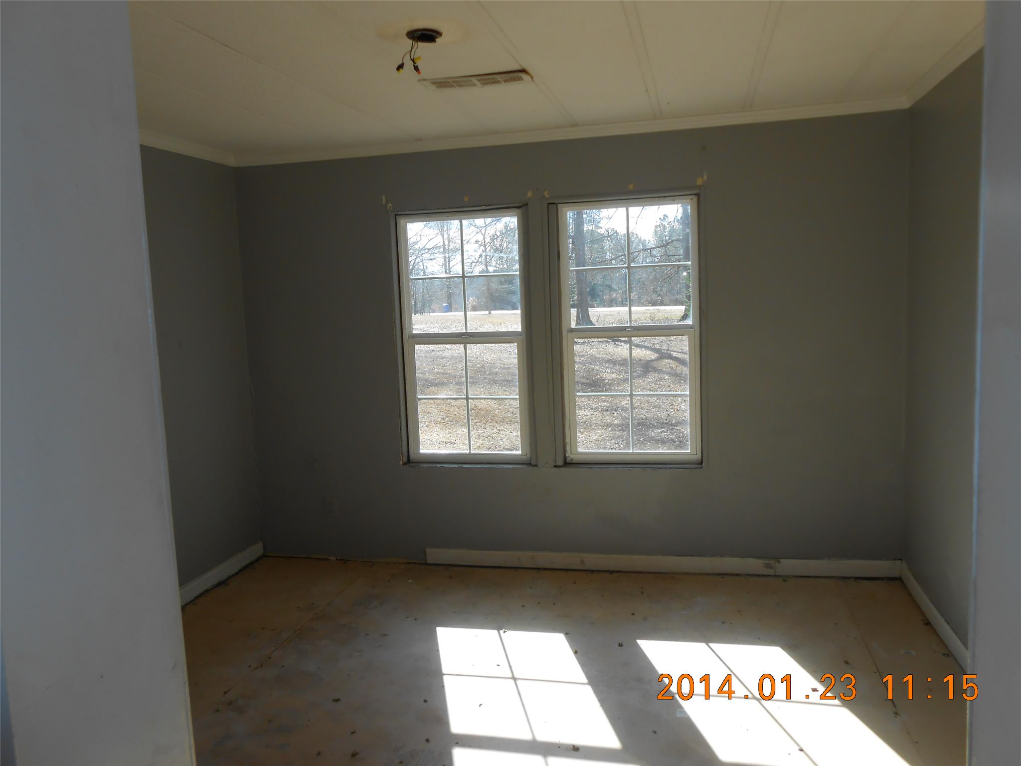 950 Elder Rd, Griffin, GA 30223 photo 7