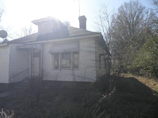 8739 E Broad St, Sparta, GA 31087 photo 5