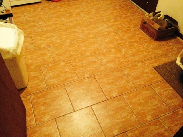 2884 Maple Grove Dr, Rex, GA 30273 photo 5