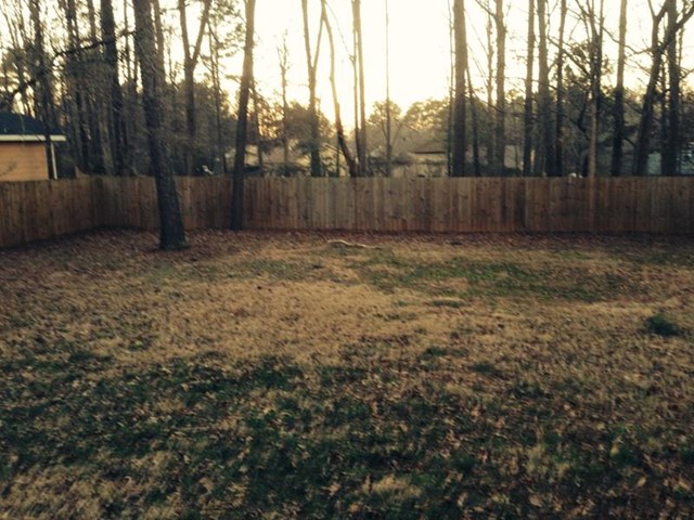 2884 Maple Grove Dr, Rex, GA 30273 photo 8