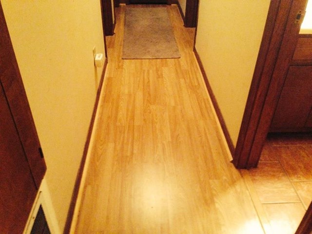2884 Maple Grove Dr, Rex, GA 30273 photo 7