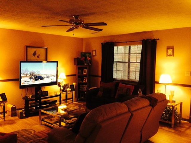 2884 Maple Grove Dr, Rex, GA 30273 photo 3