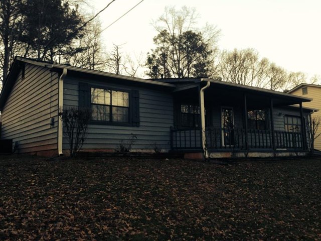 2884 Maple Grove Dr, Rex, GA 30273 photo 1
