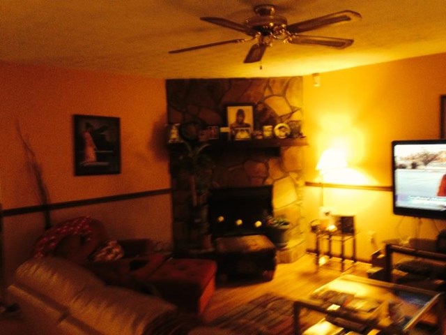 2884 Maple Grove Dr, Rex, GA 30273 photo 2