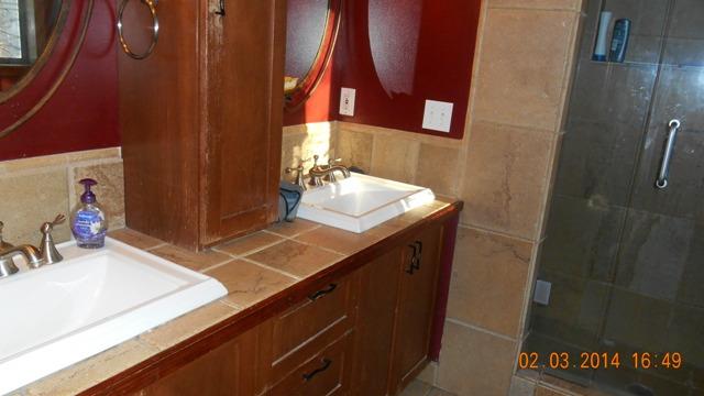 3716 Scotts Mill Run, Duluth, GA 30096 photo 9
