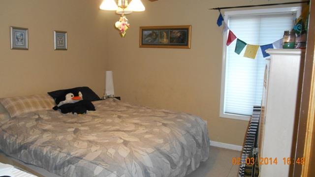 3716 Scotts Mill Run, Duluth, GA 30096 photo 11