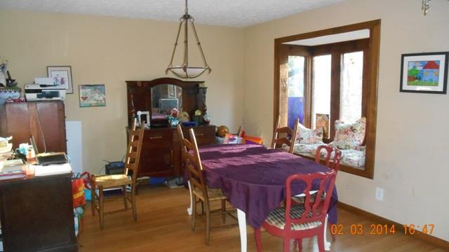 3716 Scotts Mill Run, Duluth, GA 30096 photo 5