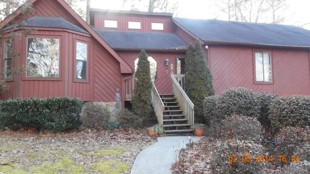 3716 Scotts Mill Run, Duluth, GA 30096 photo 1