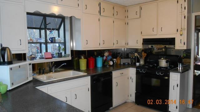 3716 Scotts Mill Run, Duluth, GA 30096 photo 7