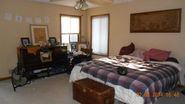 3716 Scotts Mill Run, Duluth, GA 30096 photo 8