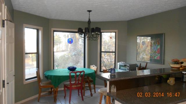 3716 Scotts Mill Run, Duluth, GA 30096 photo 6