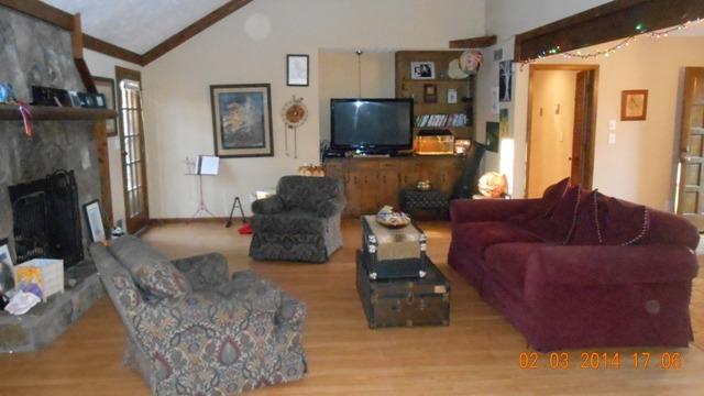 3716 Scotts Mill Run, Duluth, GA 30096 photo 4