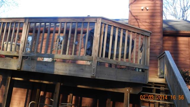 3716 Scotts Mill Run, Duluth, GA 30096 photo 2